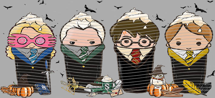 16oz Halloween-J12-280